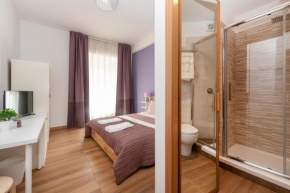 B&B Il Dogandiere